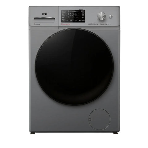 IFB Executive MSN 9014K CMS 9 kg 5 Star AI-Powered Front Load