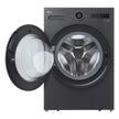 LG 20/10 kg Wi-Fi Inverter Fully Automatic Front Load Washing Machine