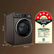 IFB EXECUTIVE PLUS MBN 1014K CMS 10 Kg 5 Star