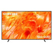 Samsung Neo QLED 4K Samsung Vision AI Smart 2026 TV