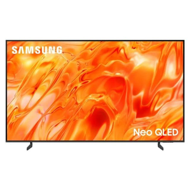 Samsung Neo QLED 4K Samsung Vision AI Smart 2026 TV