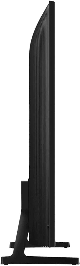 Samsung QLED Ultra Hd 4K Smart Tizen TV
