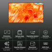 Samsung Neo QLED 4K Samsung Vision AI Smart 2026 TV