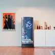 Samsung Single Door Refrigerator RR20C1824CU/HL