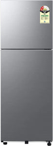 Samsung 236 L 2 Star Frost Free Double Door Refrigerator