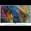 Samsung QLED Ultra Hd 4K Smart Tizen TV