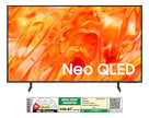 Samsung Neo QLED 4K Samsung Vision AI Smart 2026 TV