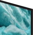 Samsung QLED Ultra Hd 4K Smart Tizen TV