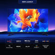 Xiaomi A Pro Series 32 inch QLED Smart TV