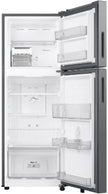 Samsung 236 L 2 Star Frost Free Double Door Refrigerator