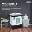 Bosch Washing Machine 6 Series