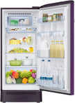 Samsung 189 L 5 Star Direct Cool Single Door Refrigerator RR21C2H25S8/HL