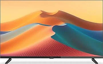 Xiaomi A Pro Series 32 inch QLED Smart TV