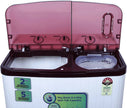 Bosch Washing Machine 6 Series