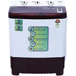 Bosch Washing Machine 6 Series