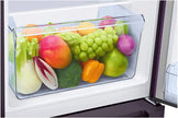 Samsung 189 L 5 Star Direct Cool Single Door Refrigerator RR21C2H25S8/HL