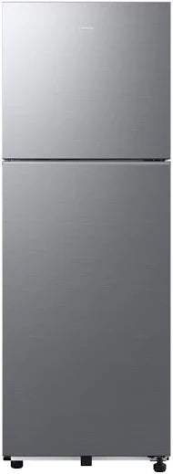 Samsung 236 L 2 Star Frost Free Double Door Refrigerator