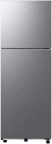 Samsung 236 L 2 Star Frost Free Double Door Refrigerator